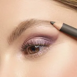 ARTDECO Eye Brow Designer
