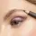 ARTDECO Eye Brow Designer