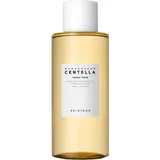 Skin1004 Madagascar Centella Toning Toner Gesichtswasser 400 ml