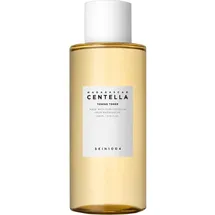 Skin1004 Madagascar Centella Toning Toner Gesichtswasser 400 ml