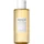 Skin1004 Madagascar Centella Toning Toner Gesichtswasser 400 ml