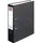 Herlitz maX.file nature DIN A4 80 mm Schwarz 1 St.