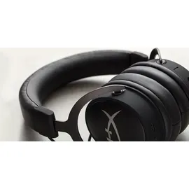 Kingston HyperX Cloud MIX