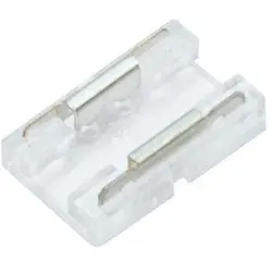 EUROLITE LED Strip Verbinder für COB Strip 8mm
