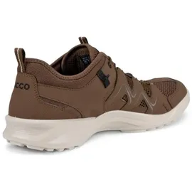 ECCO Terracruise LT Herren Braun 45