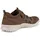 ECCO Terracruise LT Herren Braun 45