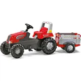 Rolly Toys rollyJunior RT