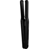 Cloud Nine The Original Cordless Iron