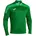 Viii Green 4-5 Jahre