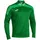 Joma Championship Green 104