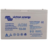 Victron Energy AGM Super Cycle Batterie