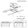 Electrolux LHR3233CK