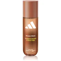 adidas Dream Glaze Körperspray 236 ml