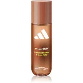 adidas Dream Glaze Körperspray 236 ml