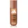 adidas Dream Glaze Körperspray 236 ml
