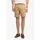Superdry Utility Chino Shorts Braun 34
