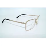 Porsche Design PORSCHE Brillenfassung Brillengestell Eyeglasses Frame P8293 C E87