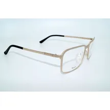 Porsche Design PORSCHE Brillenfassung Brillengestell Eyeglasses Frame P8293 C E87