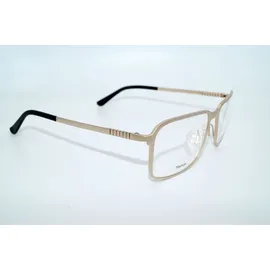 Porsche Design PORSCHE Brillenfassung Brillengestell Eyeglasses Frame P8293 C E87