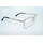 Porsche Design PORSCHE Brillenfassung Brillengestell Eyeglasses Frame P8293 C E87