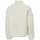 HELLY HANSEN Frosty Pile Sweatshirt Cream 10