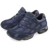 Bär High Performance 2.5 - Multisportschuhe Gr 12,5 blau