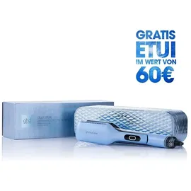 ghd duet Style Limited Edition - 2-in-1 Hot Air Styler icy-blue