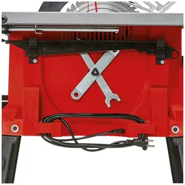 Einhell TC-TS 2225 U