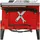 Einhell TC-TS 2225 U