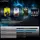 CAPTIVA Highend Gaming R10-1160GE 16'' AMD Ryzen 9 9955HX 32 GB RAM 1 TB SSD RTX 5080 Win11 Pro