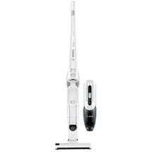 Bosch Readyy'y Serie 2 BBHF2PARQ 16 V Weiß 