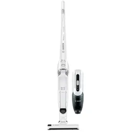 Bosch Readyy'y Serie 2 BBHF2PARQ 16 V Weiß 