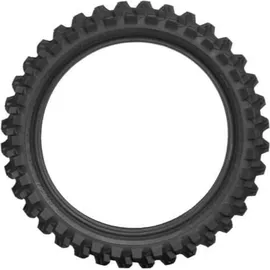 Dunlop Geomax MX14 REAR 70/100 R14 41J