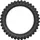 Dunlop Geomax MX14 REAR 70/100 R14 41J