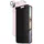 Panzer Glass Privacy Schutzfolie für iPhone 15