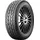 Uniroyal 195/65 R14 89H RainExpert