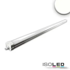 ISOLED LED Linearleuchte 160cm, 42W, IP65, neutralweiß