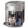 De'Longhi Magnifica Automatic Cappuccino ESAM 3500 S silber