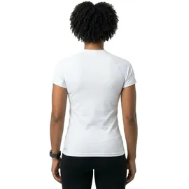 O'Neill Basic Skins Weiß S