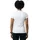 O'Neill Basic Skins Weiß S
