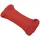 vidaXL Leinen Bootsseil 5 mm 25 m Polypropylen Rot