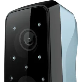 Shining 3D Einstar 3D Scanner