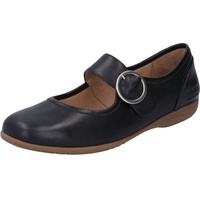 Josef Seibel Fenja 18 für Damen, schwarz