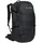 Vaude Wizard 30+4 Schwarz