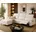 OTTO Ecksofa OTTO 261cm 261cm 100 Ecksofa