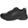 SKECHERS Oak Canyon Redwick Herren Low Schwarz 44