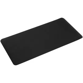Renkforce RF-DSMP-110 Schwarz