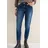 Cecil Jeans mid blue wash | Gr.: W29/L30