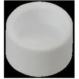 Pepperl+Fuchs PTFE-Schutzkappe TC-18-U