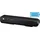 Shimano Akku BT-EN404 418 Wh
